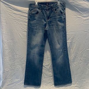 Rock & Republic Men’s Jeans